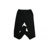 Warm 100 Wool Underwear Mens Wool Underpants 100% Merino Wool Interlock