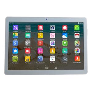 China Tft LCD con pantalla táctil tabletas de 10 pulgadas Android mini PC supplier
