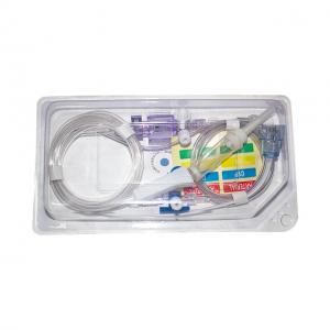 3M Invasive Blood Pressure Cable Abbott Medex Pressure Transducer Kits
