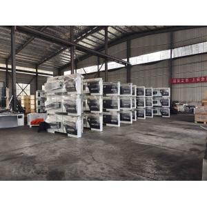 China Wood Cutting Machine Sliding Panel Saw Chinese factory supply Sliding Table Saw with saw blades up and down by motor wholesale