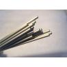 LX25 Zhuzhou factory Tungsten Carbide Bar Rods