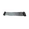China 49211110000A ATM Spare Parts Diebold Opteva Cable CA LOGIC DISPR KYBD 160mm 49-211110-000A wholesale
