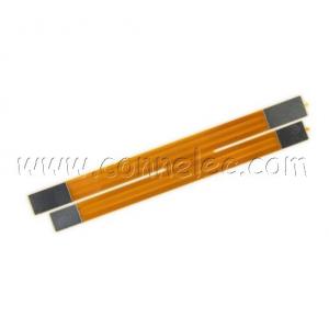 China Ipad mini 4 testa o cabo para o LCD e o digitador, o cabo do teste para Ipad mini 4 LCD e o digitador, reparo Ipad mini 4 supplier