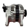 China Suitable for Mazda Fumeilai 1.6 Haima 3/1.6/1.8 Prima 1.8 Generator  Hd0018300m1 Car Alternator wholesale