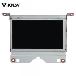 Car GPS Navigation For-Range Rover Sport 2010-2012 Multimedia DVD Player Support Carplay With Android System