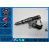 High quality New Fuel injector QSM11 ISM11 M11 Fuel Injector 3083863