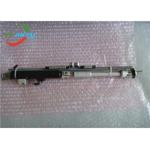 China Pick And Place Fuji Spare Parts CP842 SHAFT ADGPH6101 For FUJI Machine supplier