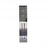 Industrial TFT Lop And Cop In Lift Push Button Electrical Panel With Touchless