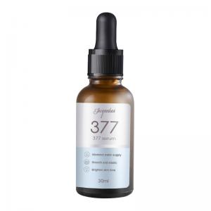 Anti Oxidation Essence Herbal Face Serum Vitamin E Whitening 377
