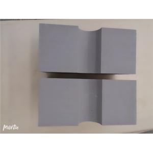 China Espuma de poliuretano high-density de pouco peso, blocos de espuma rígidos do poliuretano supplier