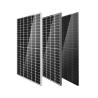 China 22.1-23.0% Panel Efficiency N-type Bifacial TOPBiHiKu6 CS6.1-60TB for Canadian PV Panel wholesale