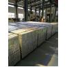 Industrial Galvanized Steel Structure Solar Racking System With 15 Years