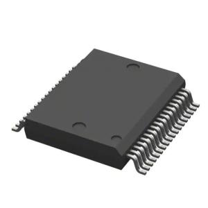 China NCV7608DQR2G Componentes electrónicos originales nuevos Circuitos integrados IC Chip con el mejor precio supplier