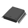 China NCV7608DQR2G Новые оригинальные электронные компоненты интегральные схемы IC чип с лучшей ценой wholesale