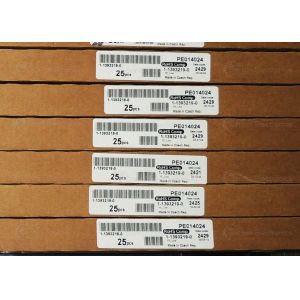 China PE014024 is a power relay produced by TE Connectivity wholesale