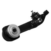 China Auto Suspension System Right Front Lower Control Arm Tension Strut Aluminum OEM 2203309007 on sale