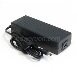 China 120W Laptop Acer Adapter 19V 2OV 6A Laptop Battery Charger For Acer Aspire 1520 Series supplier