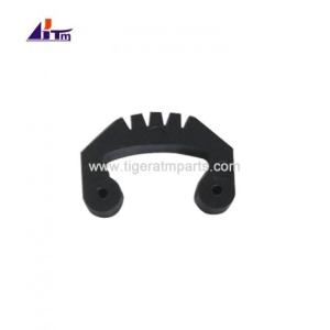 China ヒタチ CS WZ-P.C ゴム ブッシュ 厚さ 49024249000B M7613181B ATM 部品 supplier