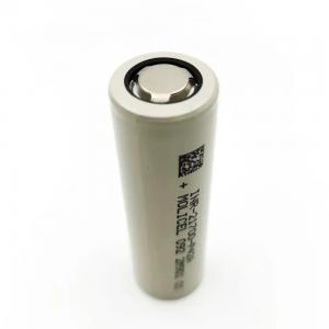Original Molicel INR-21700-P45B P42A P28A 3.7V 4500mAh Rechargeable Li-ion Battery Lithium ion Batteries Cell
