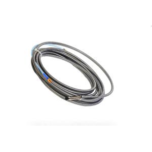 China Bently Nevada 330102-00-24-10-02-00 3300 XL 8 mm Proximity Probes wholesale