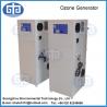 Industrial Fish Farming Ozone Generator for Aquaculture