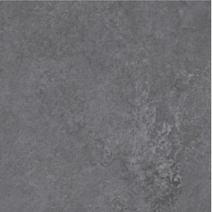 China 600*600mm Non Slip Matt Bathroom Ceramic Tile And Tile Floor Tile Ceramic supplier