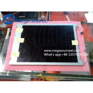 Buy Original New HX104X01-201 Industrial 10.4 Inch HYDIS LCD