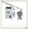 China 450Kg/hr Loading Capacity Plastic Vacuum Hopper Loaders supplier with good Price/ 800g plastic auto loader For India wholesale