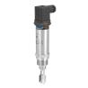 China ROHS Endress Hauser ビブロニックポイントレベル検出 リキファント FTL33 wholesale
