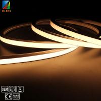 China Bendable Flexible Neon LED Strip IP67 Waterproof For Decoration on sale