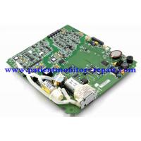 China Spacelabs Patient Monitor Motherboard main board PN 3202596-001 Elance Type on sale