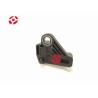 China LR021649 Crankshaft Position Sensor Car Speed Sensors For Land Rover wholesale