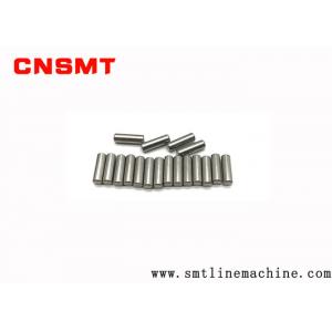 CNSMT 99480-03010, SS feeder accessories YSM20 Feeder accessories front end fixed pin fixed block pin