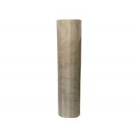 China 200 Micron Stainless Steel Wire Mesh Filter 2000mm on sale