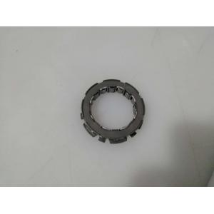 China R&B brand FWD331808FRB  sprag type clutch motorcyle  one way starter clutch supplier