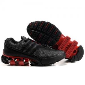 China Adidas porsche Shoes    ( http://www.googletradeb2b.com/ ) on sale 