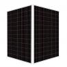 China IP68 Rated MC4 340W Polycrystalline Solar Panel 37V Anti PID wholesale