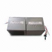 China Lithium Motorcycle Batteries with 48V Nominal Voltage and 20Ah Rated Capacity supplier