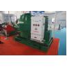China Intelligent Operation 60L hydraulic tank ensures stable pressure MCS Variable Frequency Drive VFD Control wholesale