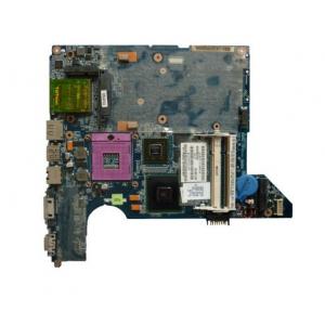 China Laptop Motherboard use for   HP  DV4,484623-001 supplier