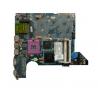 Laptop Motherboard use for HP DV4,484623-001