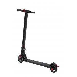 China Light Mini Adult 10 Inch 8 Inch Self Balancing Scooter / Two Wheel Motorized Scooter supplier