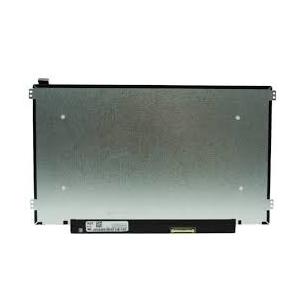 China L52562-001 HP 11 G7 EE Touch Chromebook LCD Touch Panel supplier