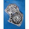 China Rear Cover Of The K114 CVT Transmission Housing With Five Fixing Holes For The 2019 Model Toyota C-HR 2.0L CVT Transmission. wholesale