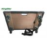 Heavy Duty Furniture Plywood Moving Dolly