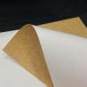 FSC Certified Recyclable Kraft Board Food Packaging For Fast Food Chains