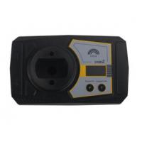 China Original Xhorse VVDI2 V1.2.6 Commander Key Programmer for VW / Audi / BMW / Porsche on sale