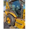 China 中古新品キャット420FオリジナルUSA中古レトロ掘削機ローダーCat420 JCB 3cx 4cxバックホーホイールトラックオリジナル工場 wholesale