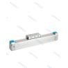 China FESTO メカニカルロッドレスシリンダ DGPL リニアドライブ DGPL-25-250-PPV-A-B-KF 526649 DGPL-25-400-PPV-A-B-KF 526650 DGPL-25-500-PPV-A-B-KF 526651 wholesale