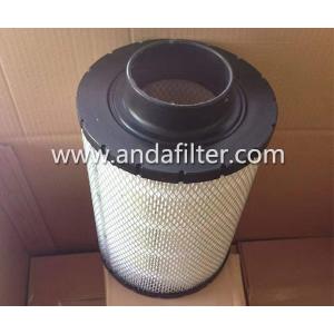 High Quality Air Housing Filter For Fleetguard AH19002